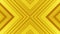 Yellow lines corporate background