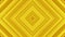Yellow lines corporate background