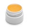 Yellow Lip Balm