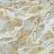 Yellow marble, Marble texture, Marble surface, Stone for design. Detail, decorative.