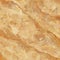 Yellow marble, Marble texture, Marble surface, Stone for design. Detail, decorative.
