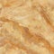 Yellow marble, Marble texture, Marble surface, Stone for design. Detail, decorative.