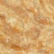 Yellow marble, Marble texture, Marble surface, Stone for design. Detail, decorative.