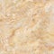 Yellow marble, Marble texture, Marble surface, Stone for design. Detail, decorative.