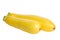 Yellow marrow squash