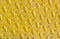 Yellow metal plate textures seamless