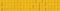 Yellow Metallic Facade Panel Background Panorama