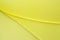 yellow nylon background