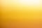 Yellow Orange Gradient Background, Abstract Background