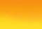 Yellow orange noise gradient textured material background