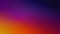 Yellow, Orange, Purple, Pink and Dark Blue Defocused Blurred Motion Gradient Abstract Background Texture