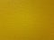 Yellow painted interior wall background texture