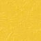 a yellow painted surface seamless texture
