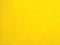 yellow paper texture plain empty blank colorful craft paper. Ai Generated