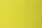 Yellow Paper Vertical Waves Texture