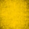 Yellow patterned background texture