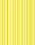 Yellow Pinstripe Background