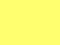 Yellow plain background