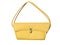 Yellow Purse