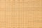 Yellow Rattan Wood texture Background Details