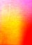 Yellow, red mixed colored abstract vertical gradient background, Usable for social media, story, banner, Ads, poster, event, and