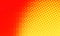 Yellow and red pattern Background template for greetings, birthday, valentines, anniversary, banner, poster, events, and for