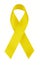 Yellow Ribbon