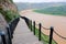 Yellow River Trestle Road