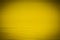 Yellow rolling shutter for backgrounds