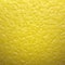 Yellow rough lemons texture