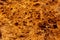 Yellow sand stone rock detailed texture surface