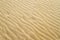 Yellow sand texture