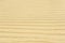 Yellow sand texture. horizontal natural stripes