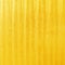 Yellow seamless plastic background