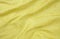 Yellow self designed background cloth