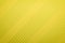 Yellow siding oblique line layout paper material background 3d r