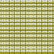Yellow silvery decorative playful shapes geometries, repeated elegant design, textile illustration