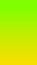 Yellow social media duotone gradient background