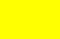 Yellow solid color, vector abstract background