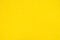 Yellow sponge close-up texture background
