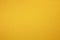 Yellow sport jersey clothing texture