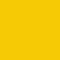 Yellow square, background, shape blank