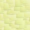 Yellow sticky paper background