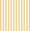 Yellow Stripes