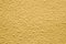 Yellow Stucco