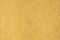 yellow stucco concrete texture wall background detail design backdrop