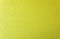 Yellow Styrofoam abstract background. Template with space for text.