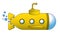 Yellow Submarine