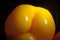 Yellow Suggestive Pepper Image