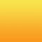 Yellow Sunny Gradient Ombre Background Bright Pattern